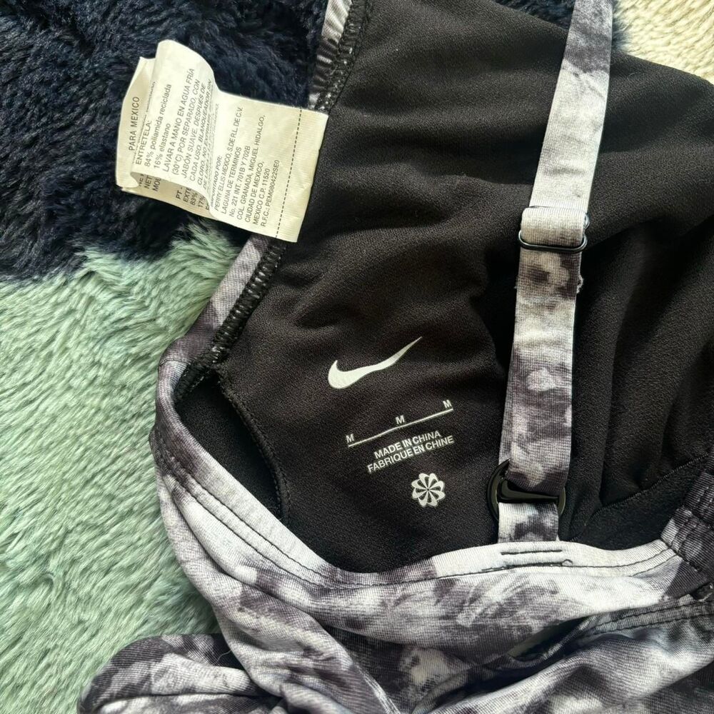 Nike Tankini Top - Picture 6 of 6